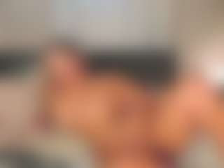 Mariana-Sandoval's Live Sex Cam Show