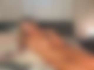 Mariana-Sandoval's Live Sex Cam Show