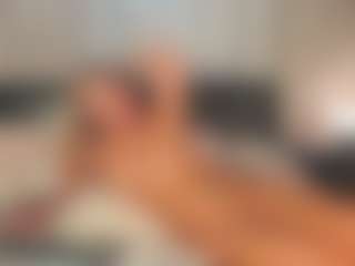 Mariana-Sandoval's Live Sex Cam Show