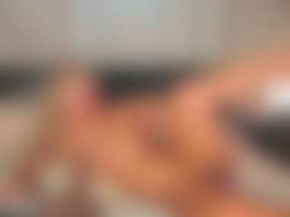 Mariana-Sandoval's Live Sex Cam Show