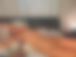 Mariana-Sandoval's Live Sex Cam Show