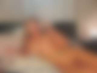 Mariana-Sandoval's Live Sex Cam Show