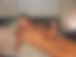Mariana-Sandoval's Live Sex Cam Show