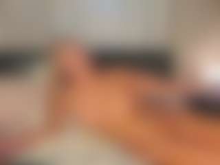 Mariana-Sandoval's Live Sex Cam Show