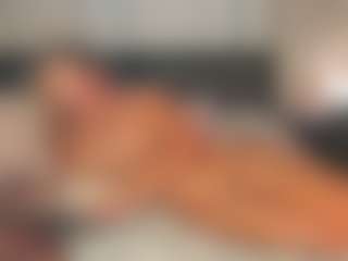 Mariana-Sandoval's Live Sex Cam Show