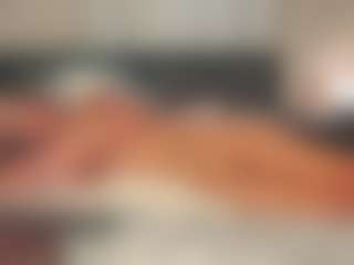 Mariana-Sandoval's Live Sex Cam Show