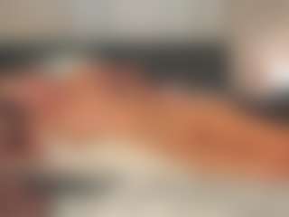 Mariana-Sandoval's Live Sex Cam Show