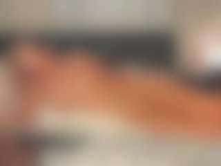 Mariana-Sandoval's Live Sex Cam Show