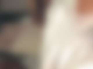 Mariana-Sandoval's Live Sex Cam Show