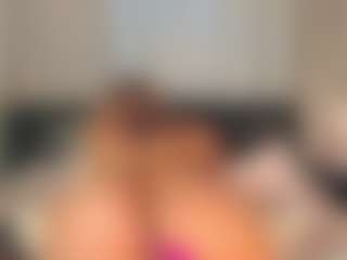 Mariana-Sandoval's Live Sex Cam Show