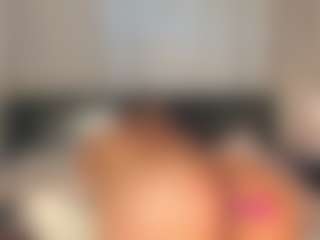 Mariana-Sandoval's Live Sex Cam Show