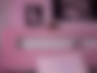 Live cam show with mariaa-skyy - Pornstar Bedroom on crypto-cams