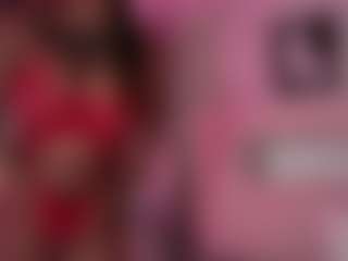 mariaa-skyy's Live Sex Cam Show