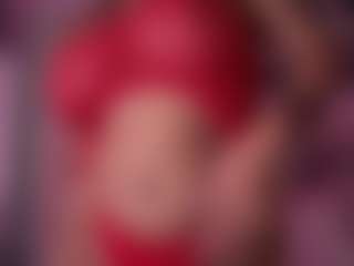 mariaa-skyy's Live Sex Cam Show
