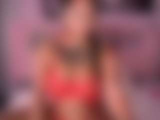 mariaa-skyy's Live Sex Cam Show