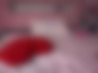 mariaa-skyy's Live Sex Cam Show