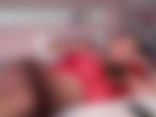 mariaa-skyy's Live Sex Cam Show