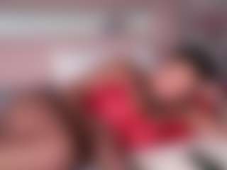 mariaa-skyy's Live Sex Cam Show