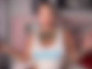 mariaa-skyy's Live Sex Cam Show