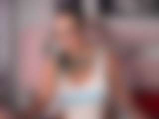 mariaa-skyy's Live Sex Cam Show