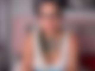 mariaa-skyy's Live Sex Cam Show