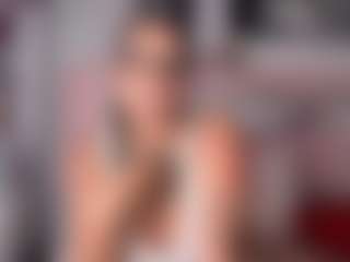 Live cam show with mariaa-skyy - Athletic Brown Eyes on Nude Chat * 1 On 1 Webcam Sex * Live Cam Show