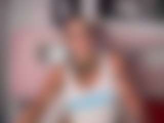 mariaa-skyy's Live Sex Cam Show