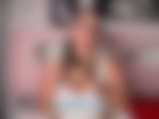mariaa-skyy's Live Sex Cam Show
