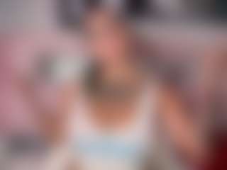 mariaa-skyy's Live Sex Cam Show