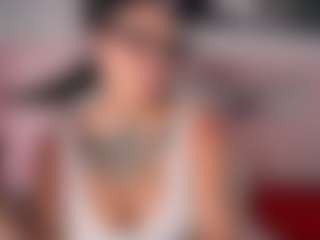 mariaa-skyy's Live Sex Cam Show