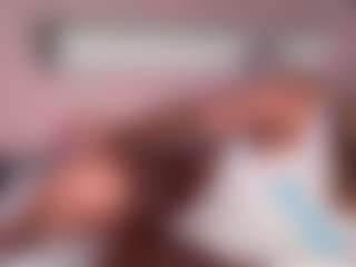 mariaa-skyy's Live Sex Cam Show