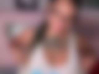 Live cam show with mariaa-skyy - Bedroom on Cam Slut