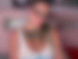 Live cam show with mariaa-skyy - Big Tits on xxxlivecams.org