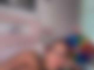 mariaa-skyy's Live Sex Cam Show