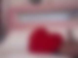 mariaa-skyy's Live Sex Cam Show