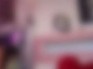 mariaa-skyy's Live Sex Cam Show