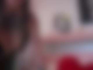 Live cam show with mariaa-skyy - Athletic Tattoos on Camsoda
