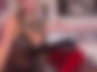 mariaa-skyy's Live Sex Cam Show