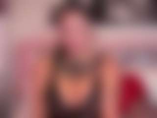 mariaa-skyy's Live Sex Cam Show