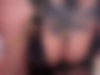 mariaa-skyy's Live Sex Cam Show