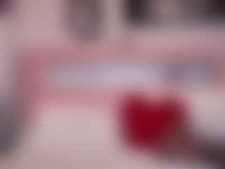 mariaa-skyy's Live Sex Cam Show