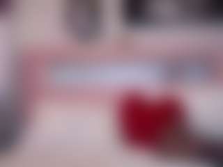 mariaa-skyy's Live Sex Cam Show