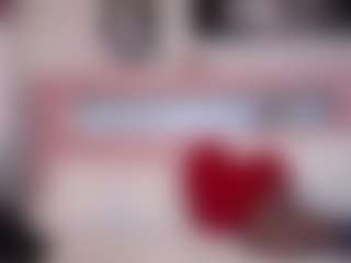 mariaa-skyy's Live Sex Cam Show