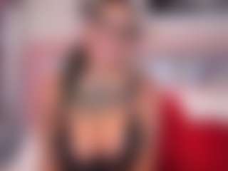 mariaa-skyy's Live Sex Cam Show