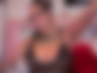 mariaa-skyy's Live Sex Cam Show