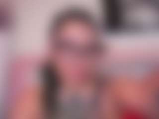 mariaa-skyy's Live Sex Cam Show