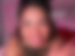 mariaa-skyy's Live Sex Cam Show