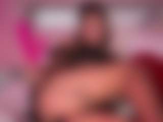 mariaa-skyy's Live Sex Cam Show