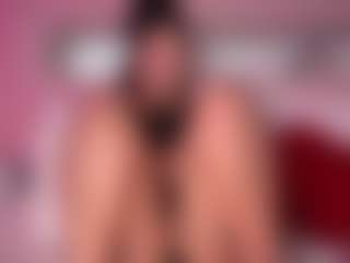 mariaa-skyy's Live Sex Cam Show