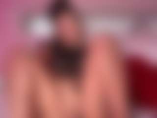 mariaa-skyy's Live Sex Cam Show